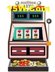 Casino Ao Vivo Bet03