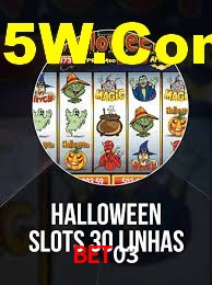 Crash Games Statistics Bet03