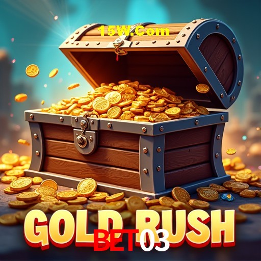Account Benefits Bet03