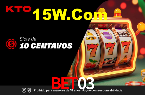 Bet03,Bet03 Login