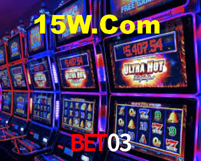 Bet03