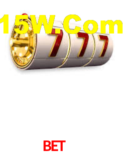 Bet03 - Game Jogo Cassino no Brasil - Bet03 Login