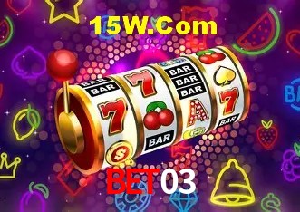Segurança 2FA Bet03