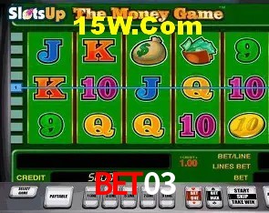 cassino Bet03